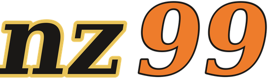 nz99 logo