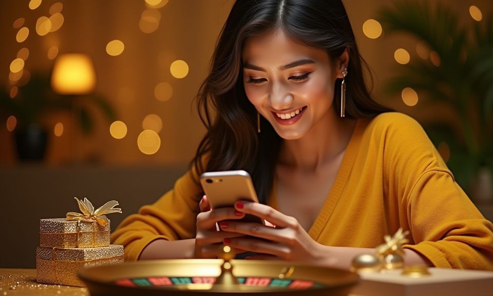 nz99 nz99 ক্যাসিনোতে কী কী পাবেন